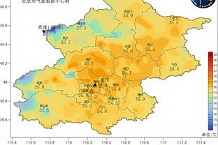 今日勇士客战快船！名记：追梦没有随队来到洛杉矶